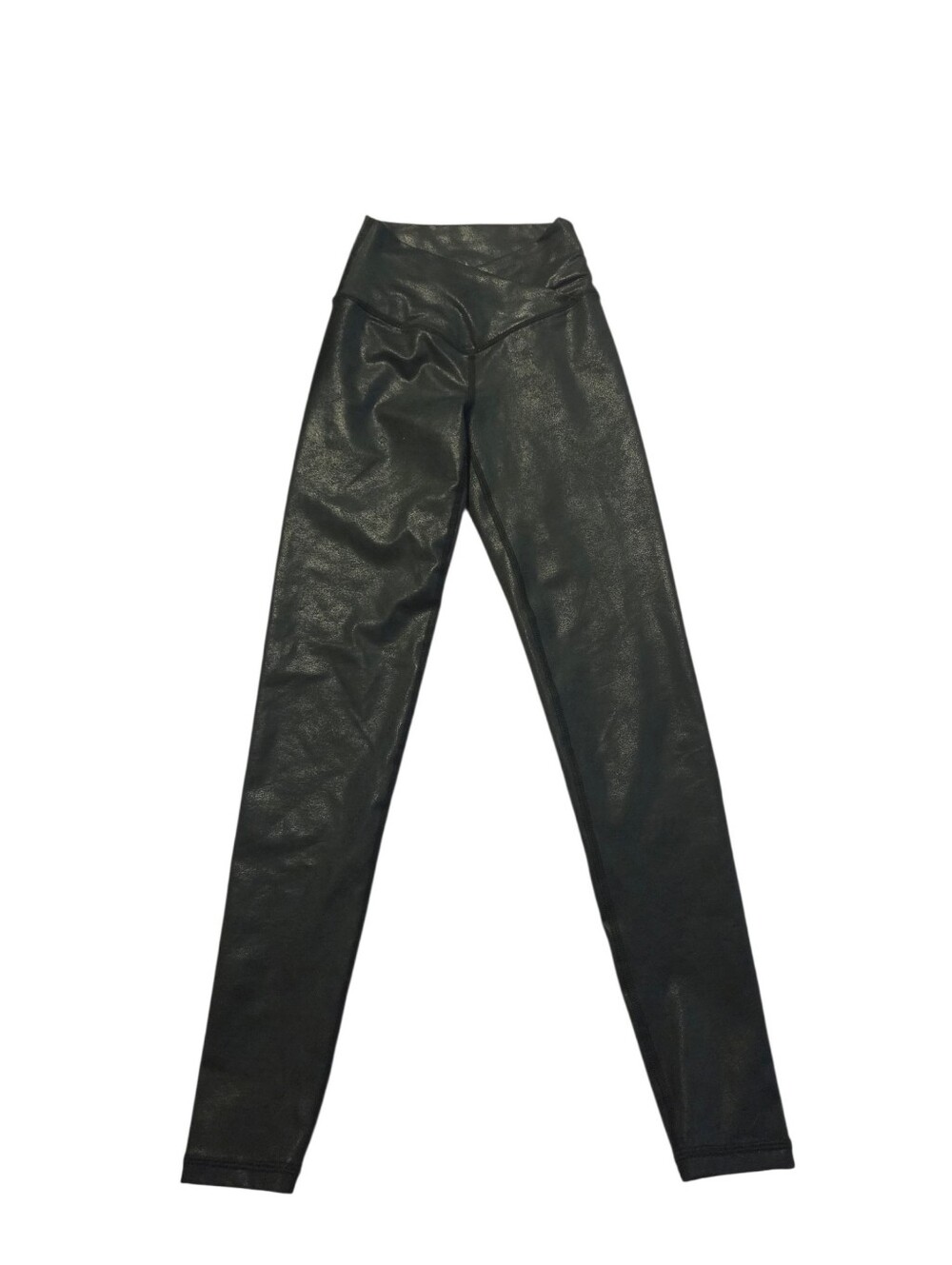 Offline By Aerie Crosswaist Leggings